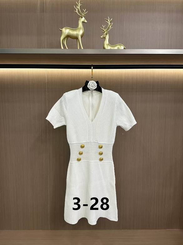 Balmain S-XL  (120)